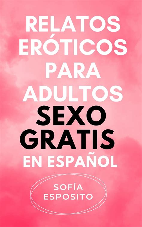 sexo gratis Search